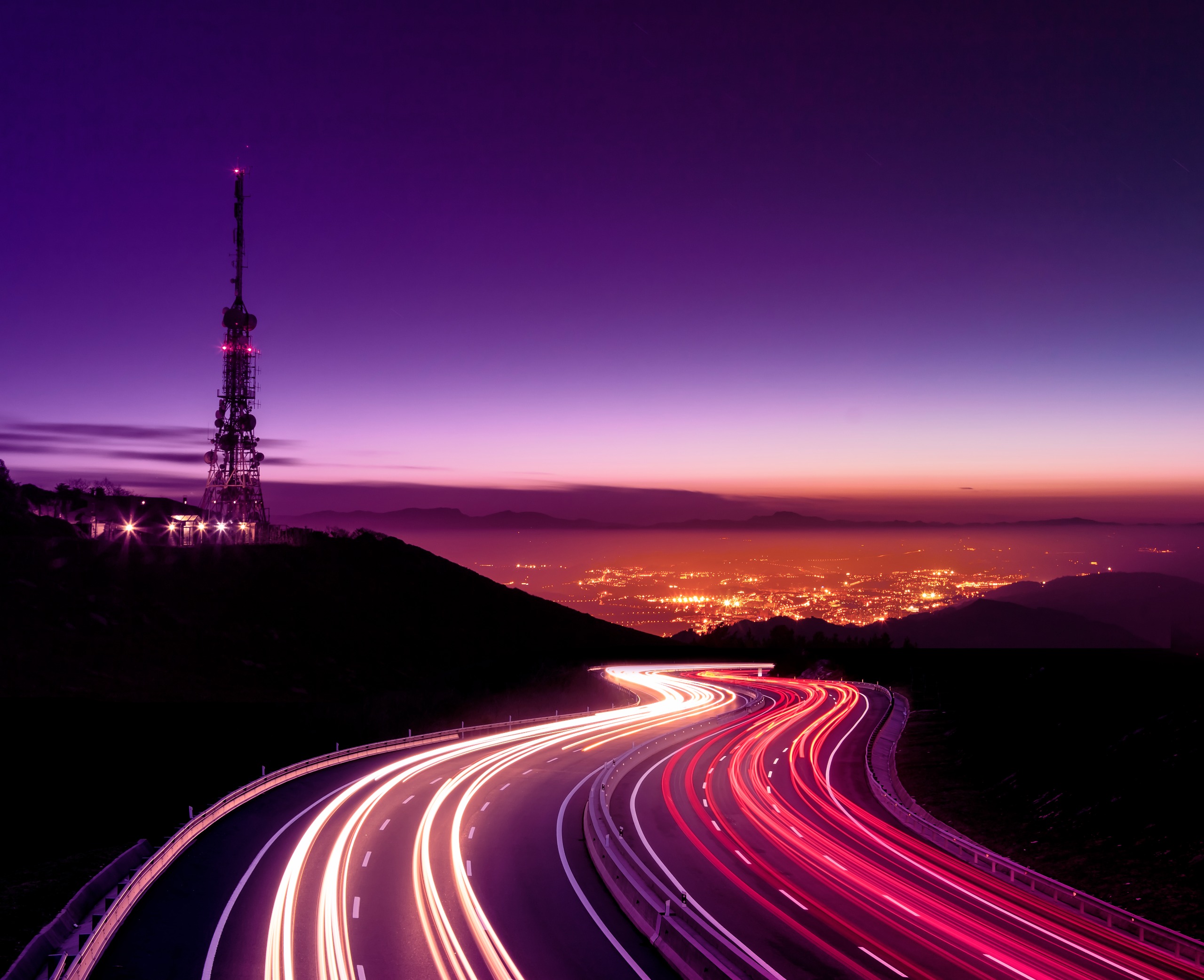 WOM Chile firma acuerdo con Mundo dando acceso al uso de su infraestructura móvil