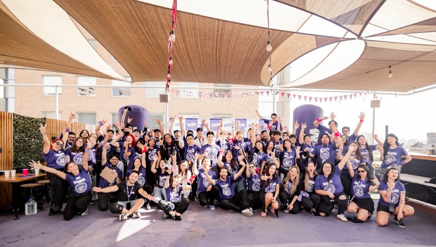 Día del Practicante 2026