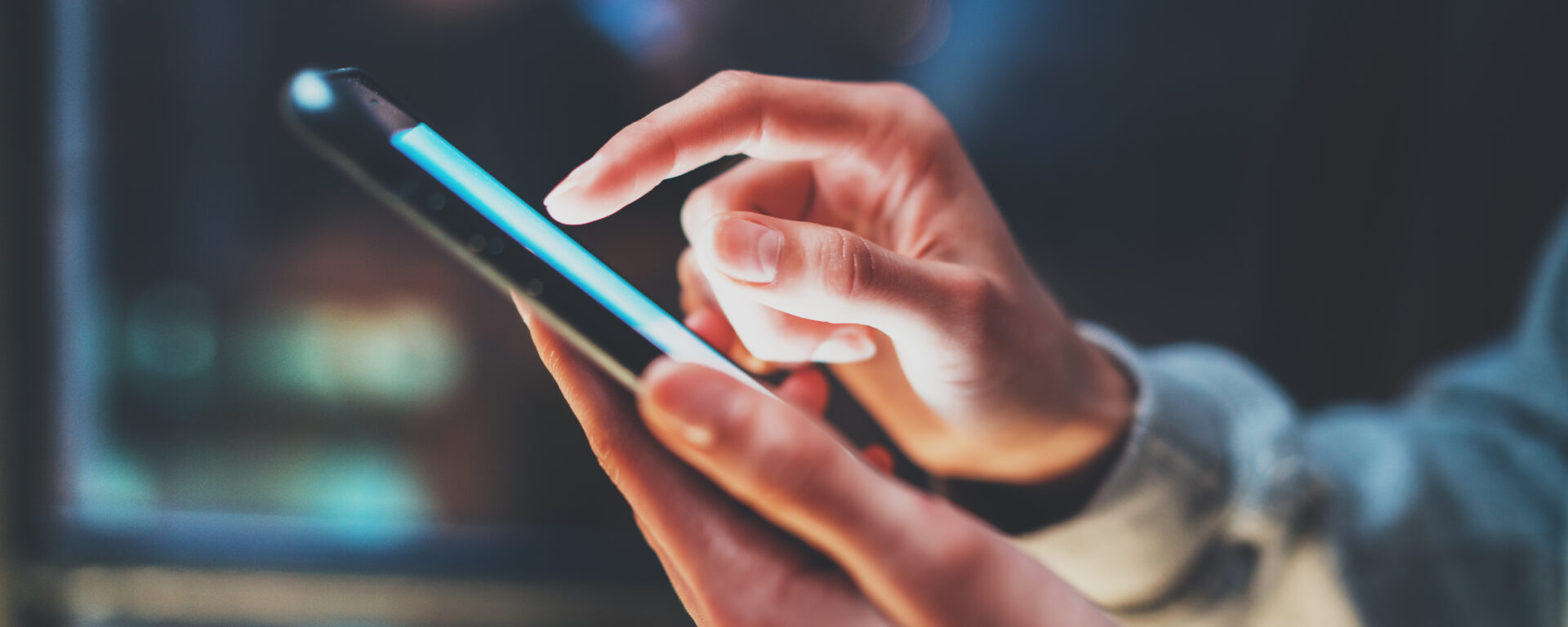 WOM apps de citas 14F